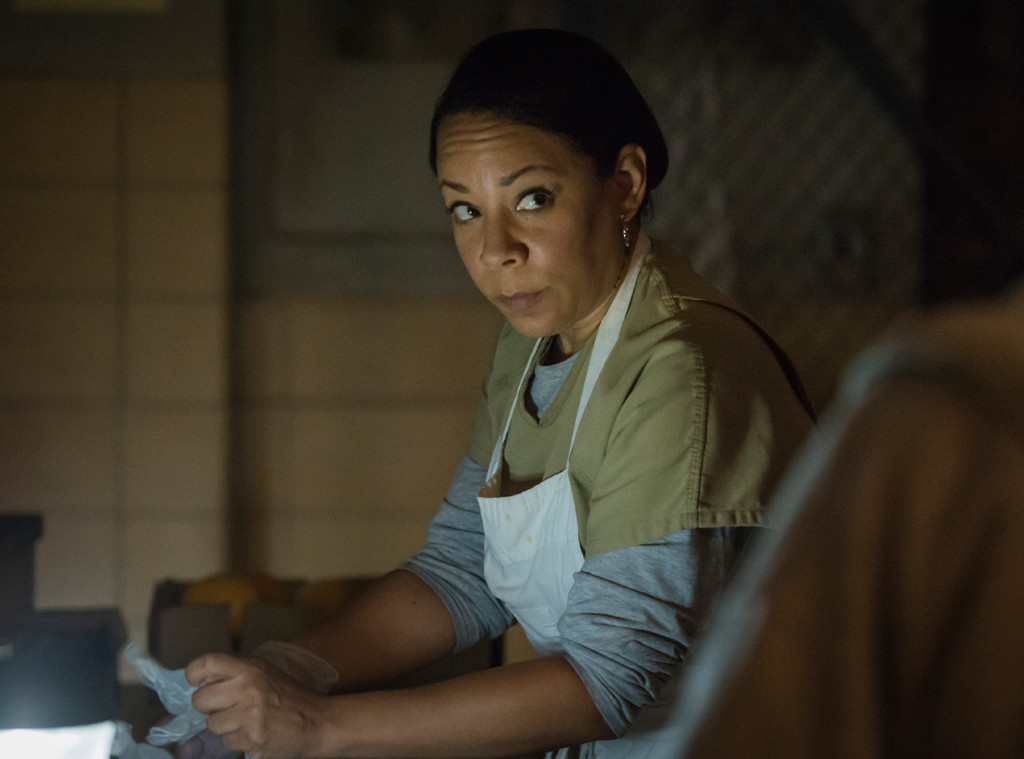 Everything You Need To Remember Before Oitnb Season 6 Drops E News